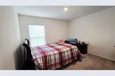 1346 SE Floresta Drive, Port Saint Lucie, FL 34983 - Photo 15