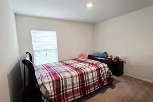 1346 SE Floresta Dr, Port Saint Lucie, FL 34983 - Photo 15