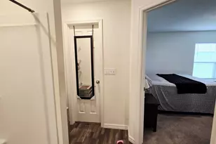 1346 SE Floresta Dr, Port Saint Lucie, FL 34983 - Photo 19