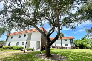 1225 NW 21st St, Stuart, FL 34994 - Photo 1