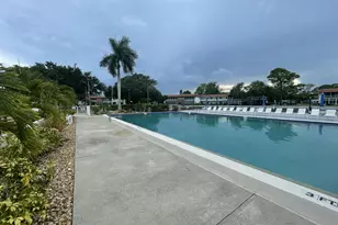 1225 NW 21st St, Stuart, FL 34994 - Photo 17