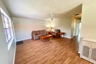 1225 NW 21st St, Stuart, FL 34994 - Photo 15