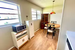 1225 NW 21st St, Stuart, FL 34994 - Photo 19