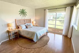 1225 NW 21st St, Stuart, FL 34994 - Photo 9