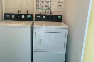 1225 NW 21st St, Stuart, FL 34994 - Photo 25