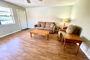 1225 NW 21st St, Stuart, FL 34994 - Photo 23