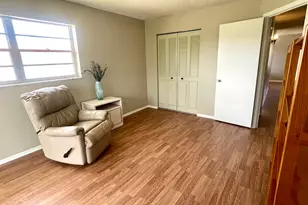 1225 NW 21st St, Stuart, FL 34994 - Photo 21