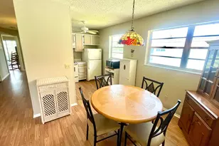 1225 NW 21st St, Stuart, FL 34994 - Photo 7