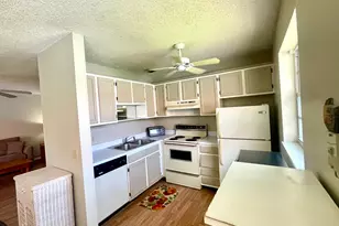 1225 NW 21st St, Stuart, FL 34994 - Photo 3