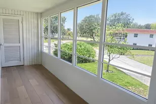 1225 NW 21st St, Stuart, FL 34994 - Photo 11