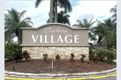 213 Cambridge I, West Palm Beach, FL 33417 - Photo 25