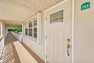 213 Cambridge I, West Palm Beach, FL 33417 - Photo 21