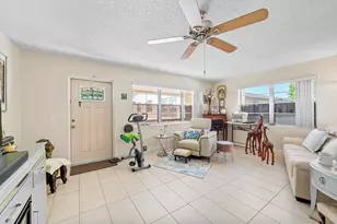 213 Cambridge I, West Palm Beach, FL 33417 - Photo 5