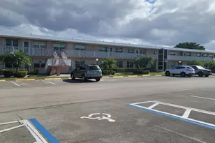 35 Somerset B, West Palm Beach, FL 33417 - Photo 25