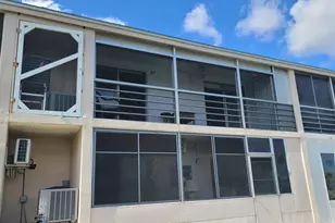 35 Somerset B, West Palm Beach, FL 33417 - Photo 15