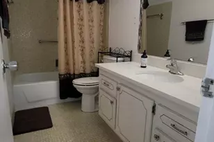 35 Somerset B, West Palm Beach, FL 33417 - Photo 7