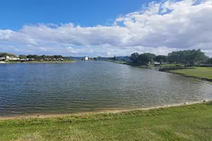 35 Somerset B, West Palm Beach, FL 33417 - Photo 1