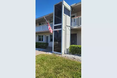 35 Somerset B, West Palm Beach, FL 33417 - Photo 23