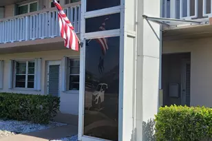 35 Somerset B, West Palm Beach, FL 33417 - Photo 23