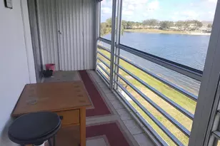 35 Somerset B, West Palm Beach, FL 33417 - Photo 13