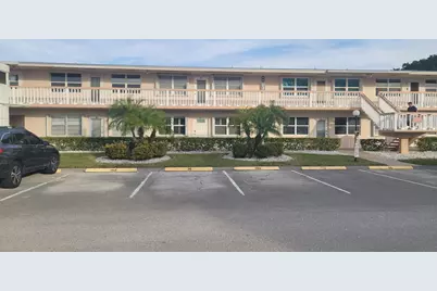 35 Somerset B, West Palm Beach, FL 33417 - Photo 21