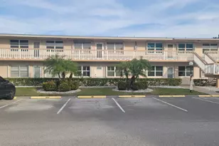 35 Somerset B, West Palm Beach, FL 33417 - Photo 21