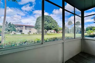 50 Coventry C, West Palm Beach, FL 33417 - Photo 7