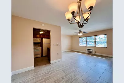 50 Coventry C, West Palm Beach, FL 33417 - Photo 3