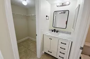 5894 Longbow Ln, West Palm Beach, FL 33415 - Photo 11