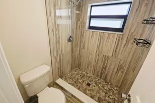 5894 Longbow Ln, West Palm Beach, FL 33415 - Photo 13