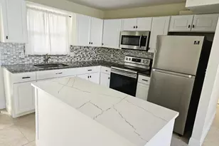 5894 Longbow Ln, West Palm Beach, FL 33415 - Photo 5