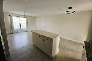 5894 Longbow Ln, West Palm Beach, FL 33415 - Photo 7