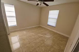 5894 Longbow Ln, West Palm Beach, FL 33415 - Photo 9