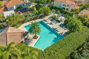 45 Via Verona, Palm Beach Gardens, FL 33418 - Photo 39