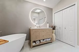 45 Via Verona, Palm Beach Gardens, FL 33418 - Photo 27