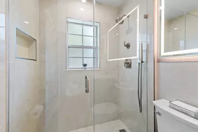 45 Via Verona, Palm Beach Gardens, FL 33418 - Photo 31