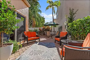 45 Via Verona, Palm Beach Gardens, FL 33418 - Photo 35