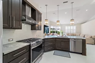 45 Via Verona, Palm Beach Gardens, FL 33418 - Photo 19