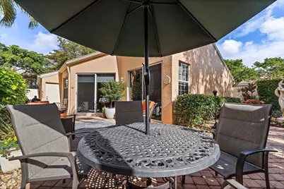 45 Via Verona, Palm Beach Gardens, FL 33418 - Photo 37