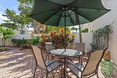 45 Via Verona, Palm Beach Gardens, FL 33418 - Photo 35