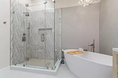 45 Via Verona, Palm Beach Gardens, FL 33418 - Photo 25