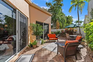 45 Via Verona, Palm Beach Gardens, FL 33418 - Photo 33