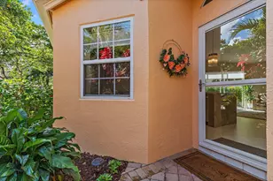 45 Via Verona, Palm Beach Gardens, FL 33418 - Photo 5