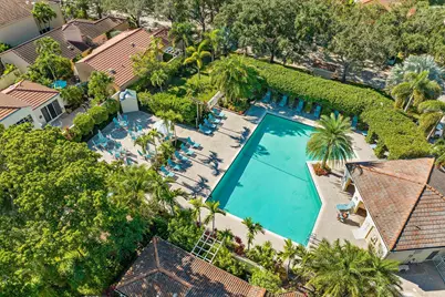45 Via Verona, Palm Beach Gardens, FL 33418 - Photo 39