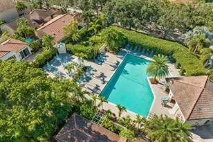 45 Via Verona, Palm Beach Gardens, FL 33418 - Photo 39
