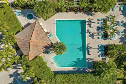 45 Via Verona, Palm Beach Gardens, FL 33418 - Photo 41