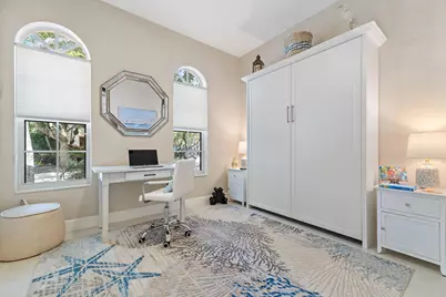 45 Via Verona, Palm Beach Gardens, FL 33418 - Photo 27