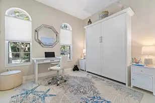 45 Via Verona, Palm Beach Gardens, FL 33418 - Photo 27