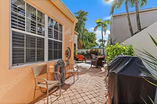 45 Via Verona, Palm Beach Gardens, FL 33418 - Photo 31