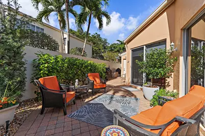 45 Via Verona, Palm Beach Gardens, FL 33418 - Photo 33